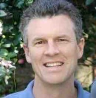 Daniel Johnson Email & Phone Number