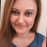 Jamie Abela Email & Phone Number