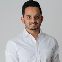 Modern Heart and Vascular Institute Employee Mouzam Faroqui's profile photo