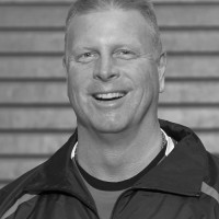 wrps Employee Dan Witter's profile photo