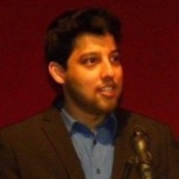 Krishna Bhat Email & Phone Number