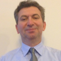 Hearth & Home Technologies Employee Yakup Bulur's profile photo