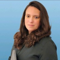 IGNITX Employee Ursula Veloso's profile photo