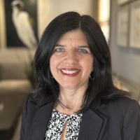 Vision Financial Group, LLC - Iowa Employee Julie Jones's profile photo