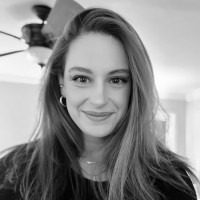 Amanda Judelson Email & Phone Number