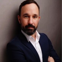 BÄKO-ZENTRALE eG Employee Bernd Erning's profile photo