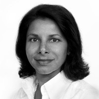 Elizabeth Kulkarni Email & Phone Number