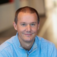 Altera Investments Employee Jeff Peller's profile photo