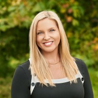 NOBLE FRIENDS FOUNDATION FOR OC ANIMAL CARE Employee Danielle Thomas's profile photo