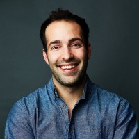 Microsoft Employee Will Norris's profile photo