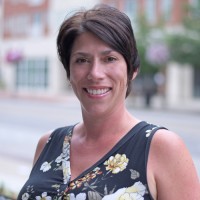 Huntington Financial Advisors Employee Casey Daly's profile photo