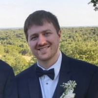 Derek Argall Email & Phone Number