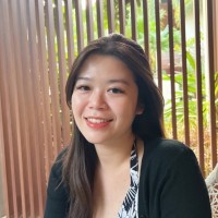 Kervyn Koh Email & Phone Number