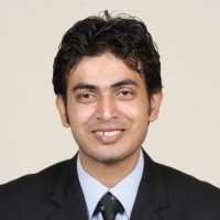 Subhankar Choudhary Email & Phone Number