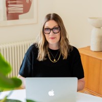 Helen Matthews Email & Phone Number