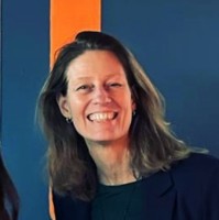 Agile Scrum Group Employee Ingrid Manasse-Ouwerkerk's profile photo