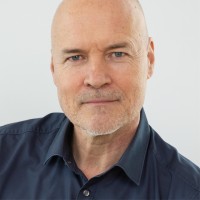 SAIC VOLKSWAGEN Employee Peter Wouda's profile photo