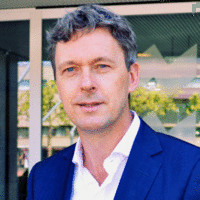 Lightyear Employee Hans Lammers's profile photo
