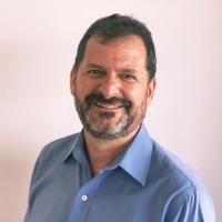 Time Out Spain Employee Denis Vaillancourt's profile photo