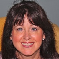 Pugh Beverly Email & Phone Number