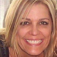 Denise Phillips Email