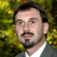 ComSonics, Inc. Employee Mike Nesselrodt's profile photo