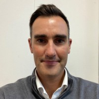 National Grid Employee David Woolston's profile photo