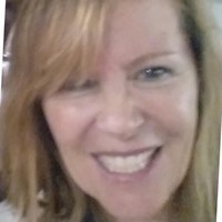 Ryzer Employee Katie MacLean Gonzalez's profile photo