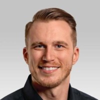 NETSHAKE Employee Sven-Oliver Stietzel's profile photo