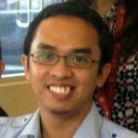 JavaMifi Employee Arie Patron's profile photo