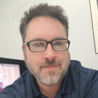 Drew Devine Email & Phone Number