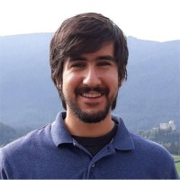 John Sidoti Email & Phone Number