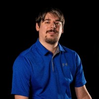 Alertus Technologies Employee Jeff Mello's profile photo