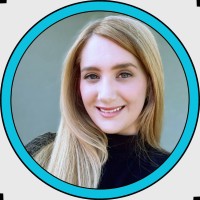 Hyperdrive Lab Employee Sara Stuart's profile photo