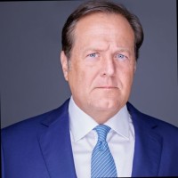 Mike Rupe Email & Phone Number