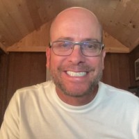 NexDeed Employee David Tyndall's profile photo