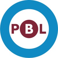 Plan B Logistics Employee Don Morley's profile photo