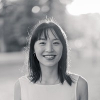 TAP Employee Miki bin's profile photo