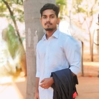 Sanjay S Email & Phone Number