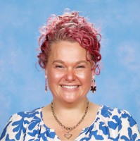 Alison Dunn Email