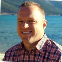 Joel Light Email & Phone Number