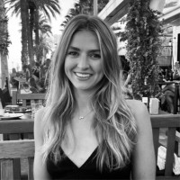Jenna Lee Email & Phone Number