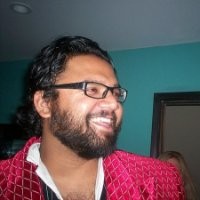 Milan Chakraborty Email & Phone Number