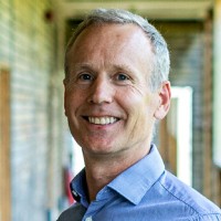 agileChilli Employee Mark Garrett's profile photo