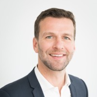 Groupe ADEQUAT Employee Térence Hamel's profile photo