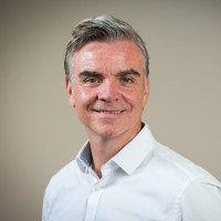 novosound Employee John Cameron's profile photo