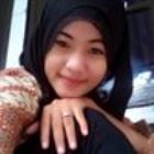 Buildup Employee Raisya Maharani's profile photo