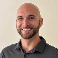 Green:Code Employee Jiri Navratil's profile photo