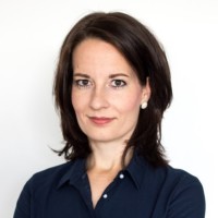 Monika Cochová's profile photo