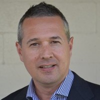 Patrick Haynes Email & Phone Number